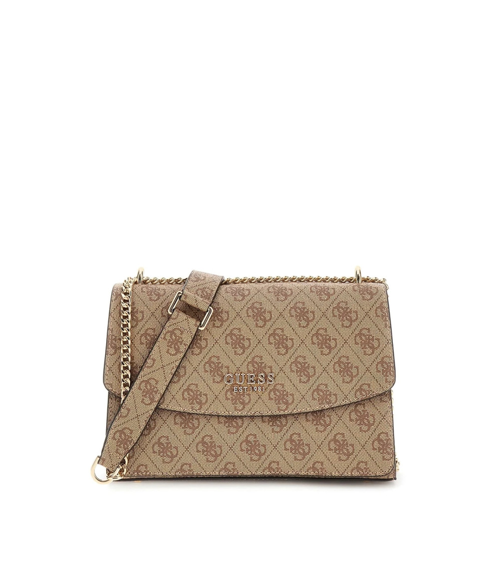 Certo! Ti prego di fornire il testo che desideri tradurre.